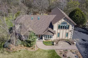 17743 Layton Path, Lakeville, MN 55044 - Photo 65