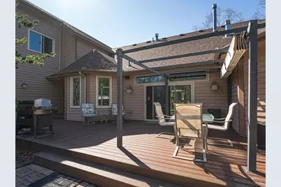 17743 Layton Path, Lakeville, MN 55044 - Photo 89