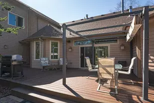17743 Layton Path, Lakeville, MN 55044 - Photo 89