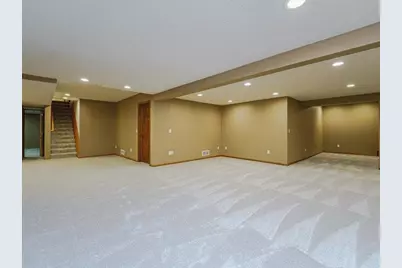 17743 Layton Path, Lakeville, MN 55044 - Photo 51