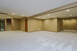 17743 Layton Path, Lakeville, MN 55044 - Photo 51