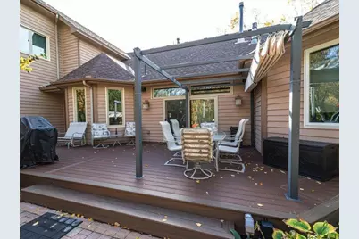 17743 Layton Path, Lakeville, MN 55044 - Photo 87