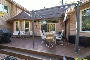 17743 Layton Path, Lakeville, MN 55044 - Photo 87