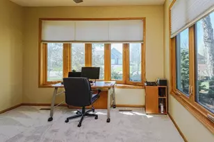 17743 Layton Path, Lakeville, MN 55044 - Photo 15