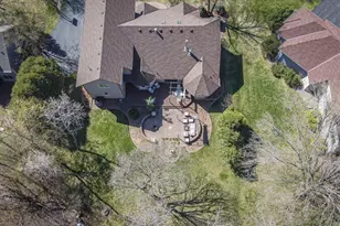 17743 Layton Path, Lakeville, MN 55044 - Photo 71