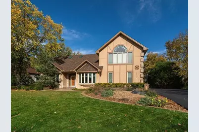 17743 Layton Path, Lakeville, MN 55044 - Photo 105