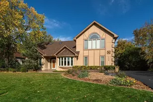 17743 Layton Path, Lakeville, MN 55044 - Photo 105
