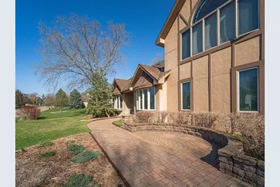 17743 Layton Path, Lakeville, MN 55044 - Photo 81