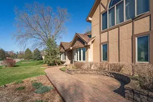 17743 Layton Path, Lakeville, MN 55044 - Photo 81