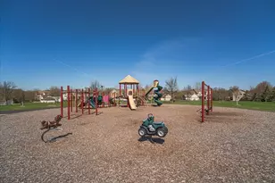 17743 Layton Path, Lakeville, MN 55044 - Photo 63