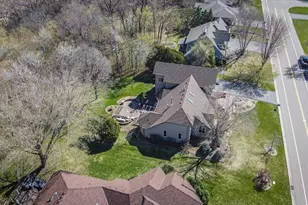 17743 Layton Path, Lakeville, MN 55044 - Photo 69