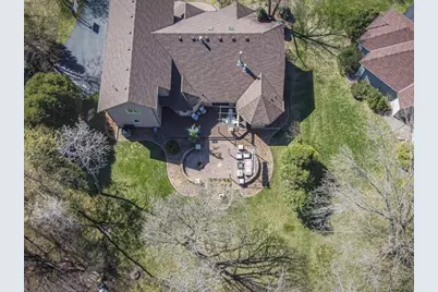 17743 Layton Path, Lakeville, MN 55044 - Photo 99