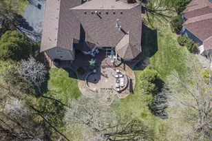 17743 Layton Path, Lakeville, MN 55044 - Photo 99