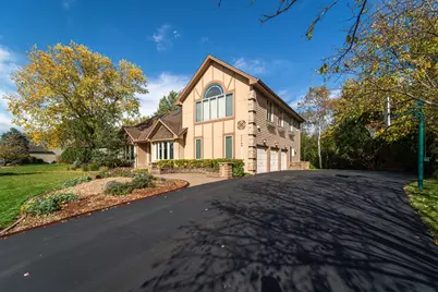 17743 Layton Path, Lakeville, MN 55044 - Photo 3