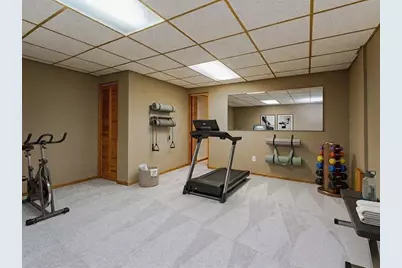 17743 Layton Path, Lakeville, MN 55044 - Photo 61