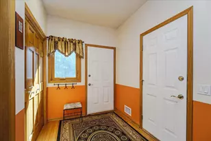 17743 Layton Path, Lakeville, MN 55044 - Photo 35