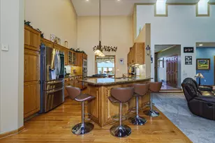 17743 Layton Path, Lakeville, MN 55044 - Photo 5