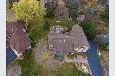 17743 Layton Path, Lakeville, MN 55044 - Photo 103