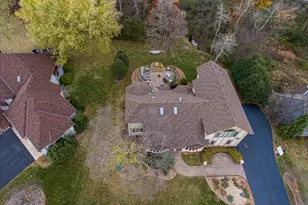 17743 Layton Path, Lakeville, MN 55044 - Photo 103