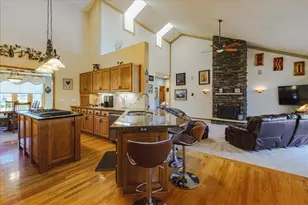 17743 Layton Path, Lakeville, MN 55044 - Photo 17