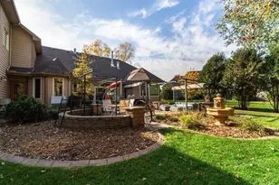 17743 Layton Path, Lakeville, MN 55044 - Photo 107