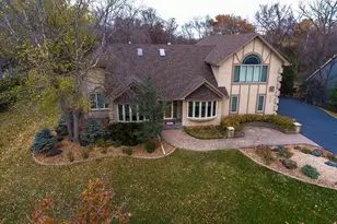 17743 Layton Path, Lakeville, MN 55044 - Photo 75