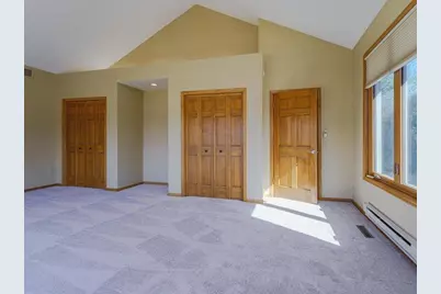 17743 Layton Path, Lakeville, MN 55044 - Photo 47