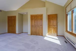 17743 Layton Path, Lakeville, MN 55044 - Photo 47
