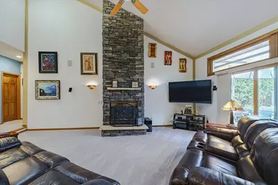 17743 Layton Path, Lakeville, MN 55044 - Photo 11