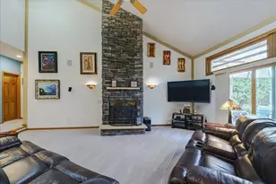 17743 Layton Path, Lakeville, MN 55044 - Photo 11