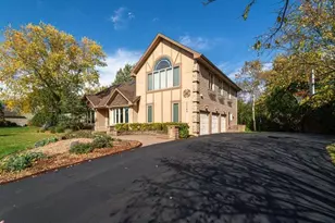 17743 Layton Path, Lakeville, MN 55044 - Photo 49