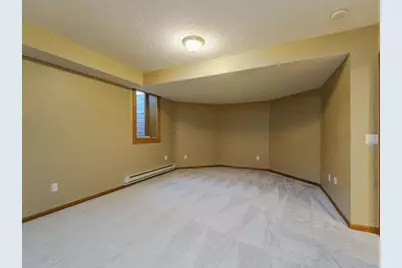 17743 Layton Path, Lakeville, MN 55044 - Photo 53
