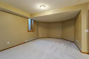 17743 Layton Path, Lakeville, MN 55044 - Photo 53