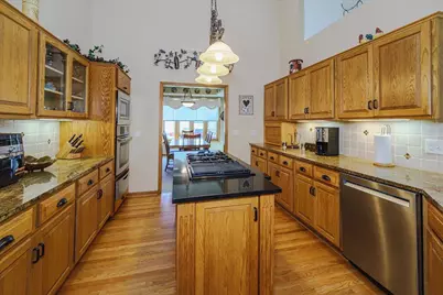 17743 Layton Path, Lakeville, MN 55044 - Photo 15