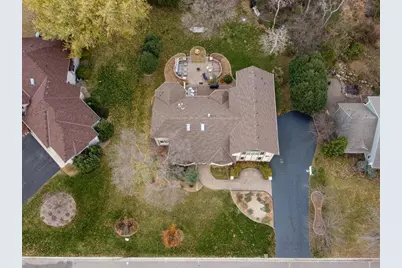 17743 Layton Path, Lakeville, MN 55044 - Photo 101