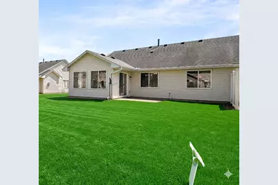 3782 Shannon Drive, Hastings, MN 55033 - Photo 15
