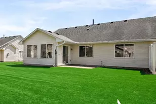 3782 Shannon Dr, Hastings, MN 55033 - Photo 15