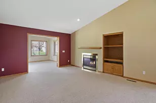 3782 Shannon Dr, Hastings, MN 55033 - Photo 5