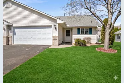 3782 Shannon Drive, Hastings, MN 55033 - Photo 1