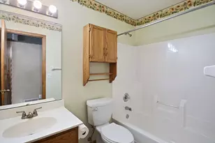 3782 Shannon Dr, Hastings, MN 55033 - Photo 11