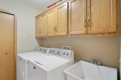 3782 Shannon Drive, Hastings, MN 55033 - Photo 13