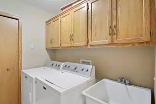 3782 Shannon Dr, Hastings, MN 55033 - Photo 13
