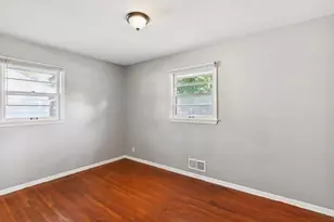 6337 June Ave N, Brooklyn Center, MN 55429 - Photo 11