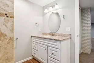 6337 June Ave N, Brooklyn Center, MN 55429 - Photo 23