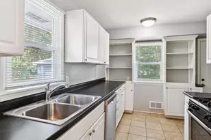 6337 June Ave N, Brooklyn Center, MN 55429 - Photo 5