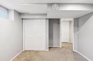 6337 June Ave N, Brooklyn Center, MN 55429 - Photo 21