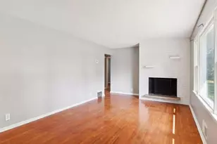 6337 June Ave N, Brooklyn Center, MN 55429 - Photo 9