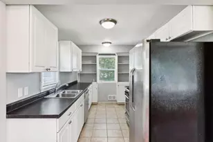 6337 June Ave N, Brooklyn Center, MN 55429 - Photo 3