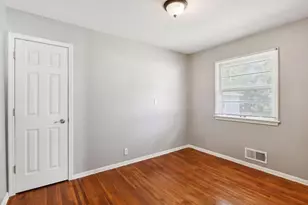 6337 June Ave N, Brooklyn Center, MN 55429 - Photo 15