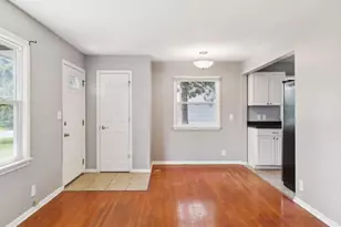 6337 June Ave N, Brooklyn Center, MN 55429 - Photo 7